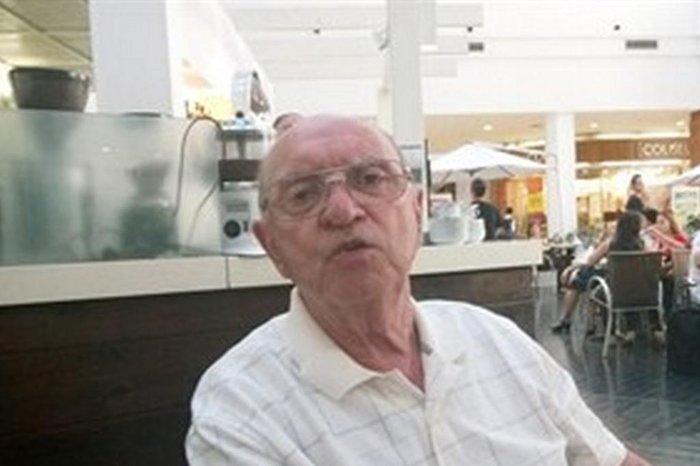 Divulgação / Grêmio