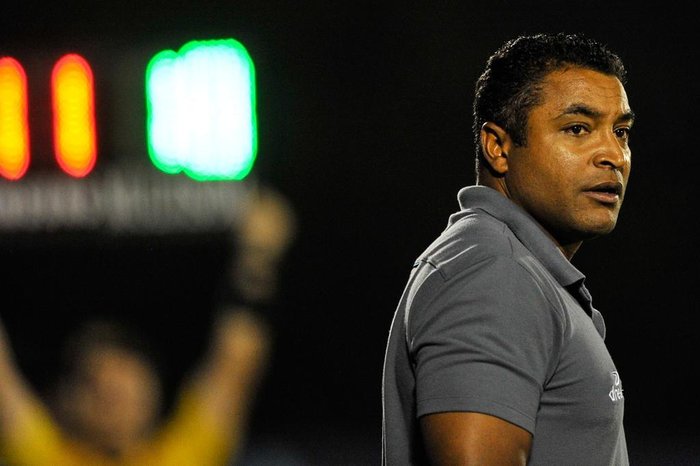 Mateus Bruxel / Agencia RBS