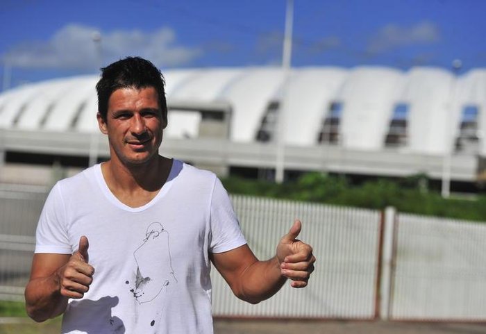 Lauro Alves / Agencia RBS