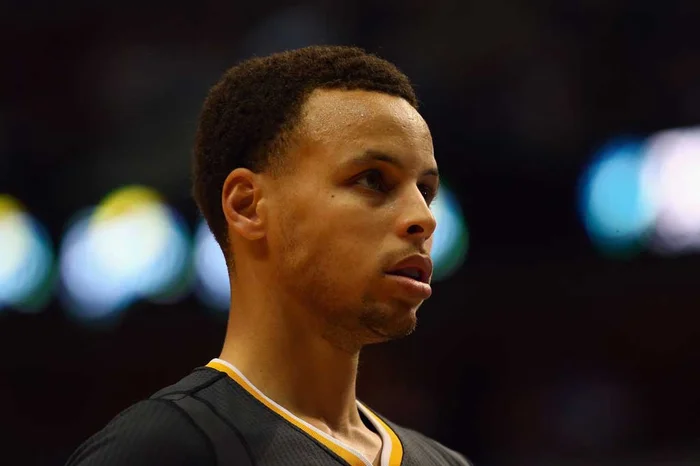 RONALD MARTINEZ / GETTY IMAGES NORTH AMERICA