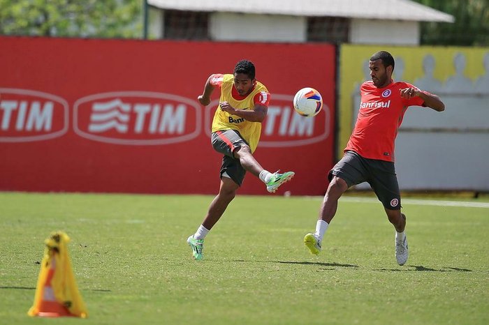 Fernando Gomes / Agencia RBS