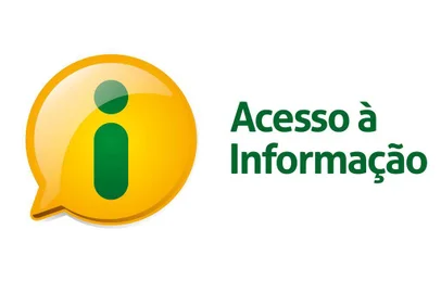 É da Sua ContaSaiba como a Lei de Acesso à Informação pode facilitar a sua vidaNorma permite, entre outras coisas, que o usuário saiba o horário dos médicos que atendem nos postos de saúde e a formação dos professores dos seus filhos