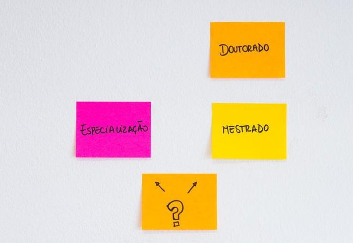 Omar Freitas / Agencia RBS