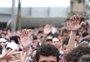 Dois pastores: um vota em Lula e outro em Bolsonaro. Por quê?