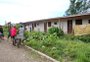 Pousada onde houve chacina em Cidreira tinha quartos por R$ 10