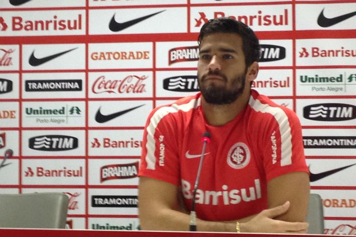 Wendell Ferreira / Agência RBS