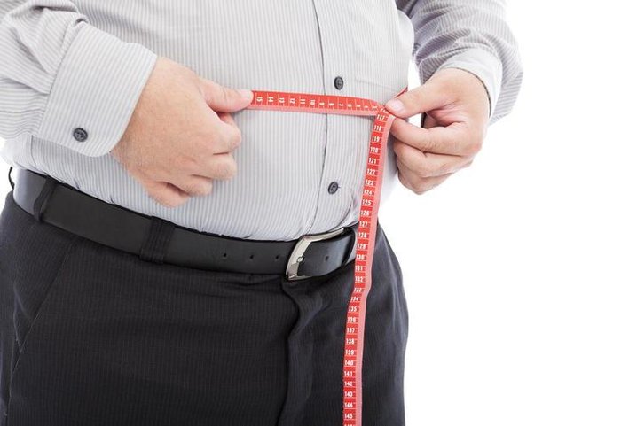 Tom Wang / Shutterstock