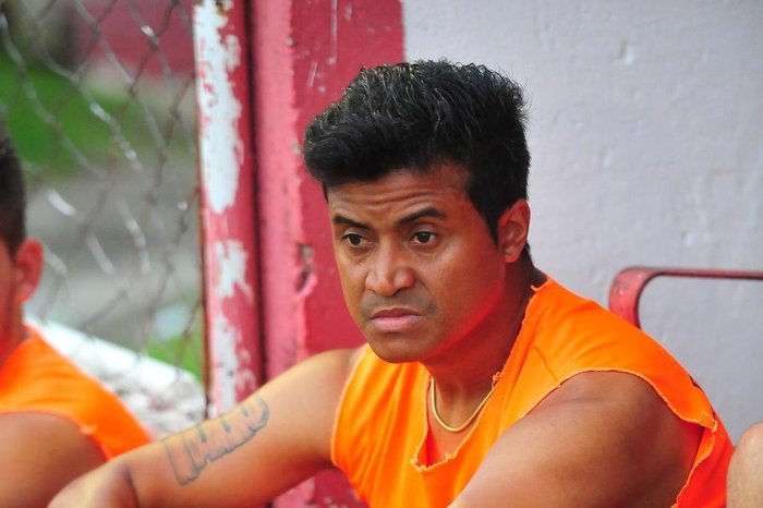 Ronald Mendes / Agencia RBS