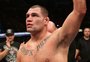 Confira os salários do último UFC 