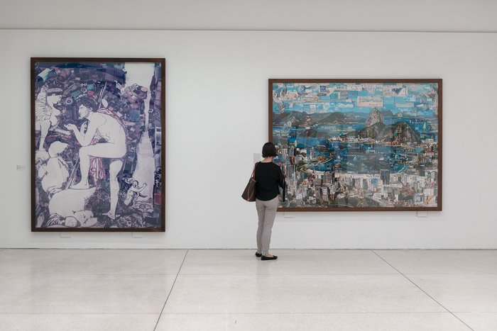 Marcello Kawase / Divulgação