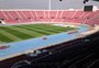 Protesto força mudança em jogo do Campeonato Chileno, e Inter faz consulta para confirmar estreia na Libertadores