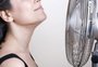 Antes dos 40: dos sintomas às causas, saiba tudo sobre a menopausa precoce