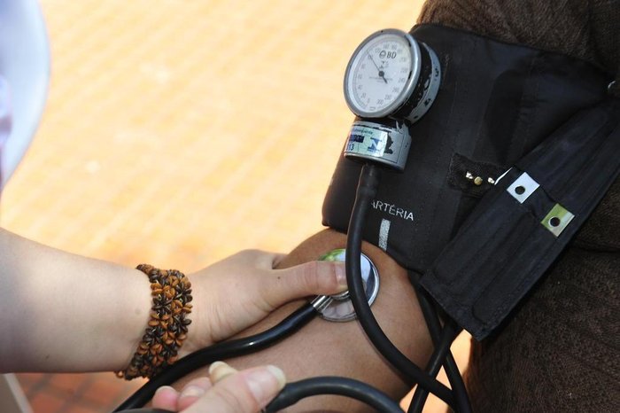 Roni Rigon / Agencia RBS