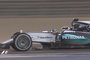 RDGOL - Lewis Hamilton, GP Bahrein