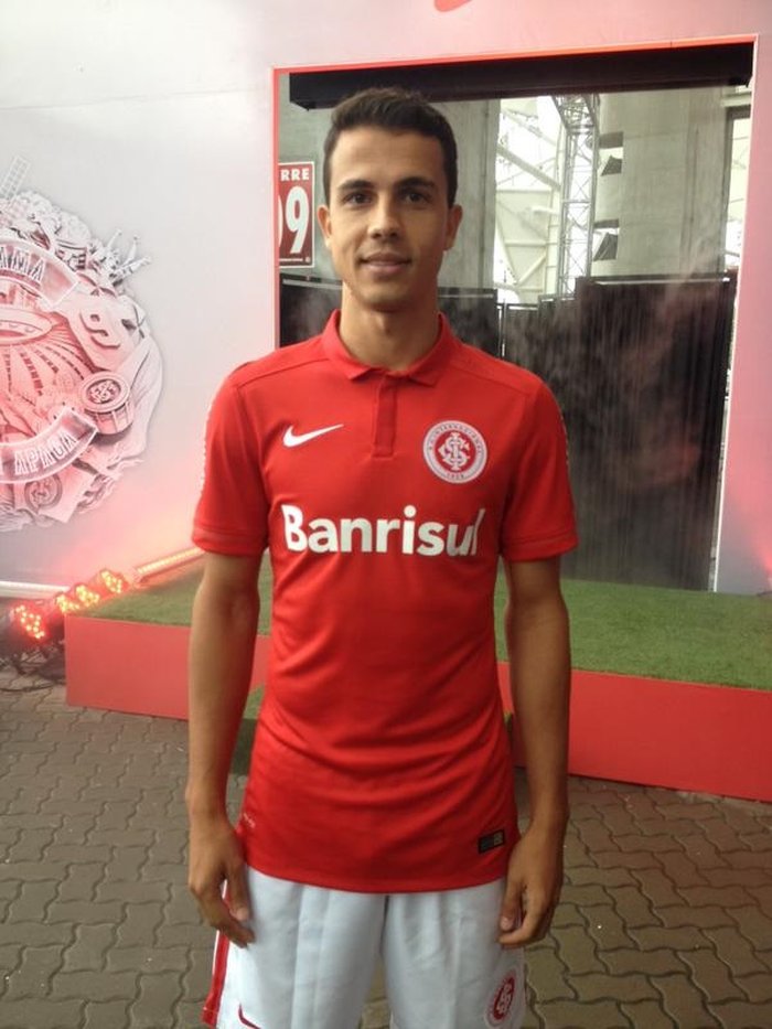 Filipe Gamba / Rádio Gaúcha