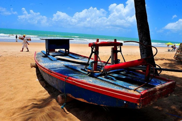 FERNANDO RAMOS / Agencia RBS