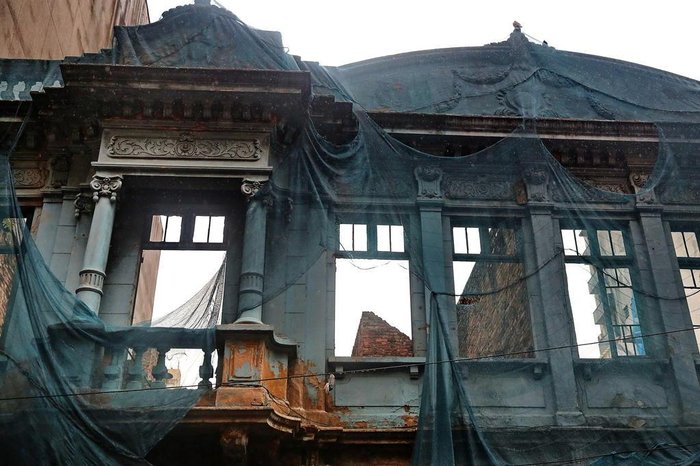 Ricardo Duarte / Agencia RBS