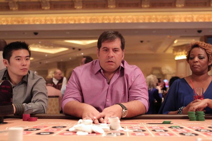 Downtown Filmes / Divulgação