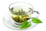 "Nenhum chá, de forma isolada, tem o poder de emagrecer", diz nutricionista