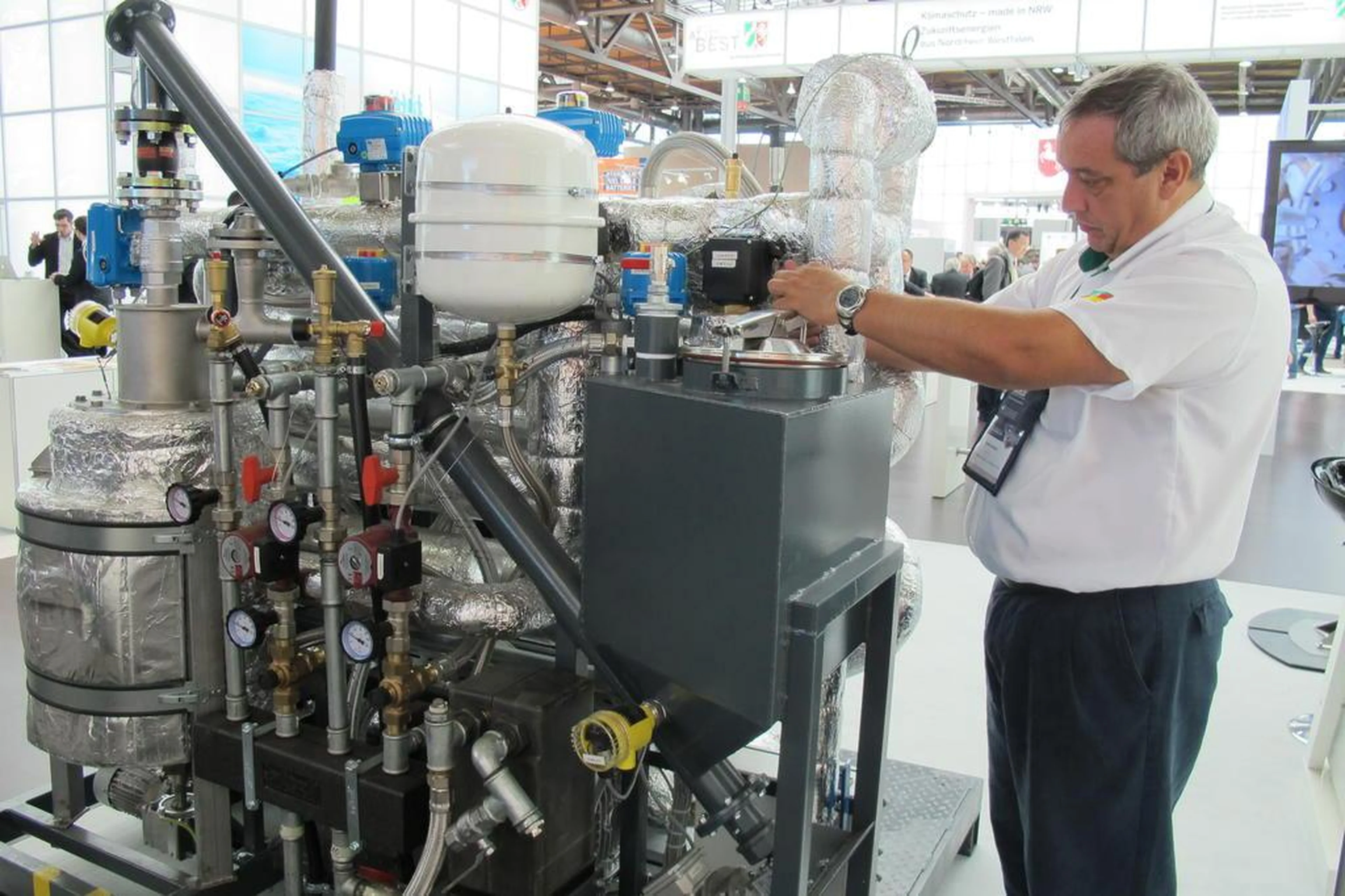 Joana Colussi/Agência RBS