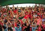 Bate-bola com Márcio Bressani: "A torcida mista no Gre-Nal propicia o aumento de visitantes"