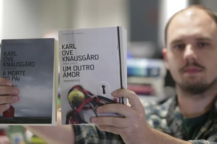 Lauro Alves / Reprodução