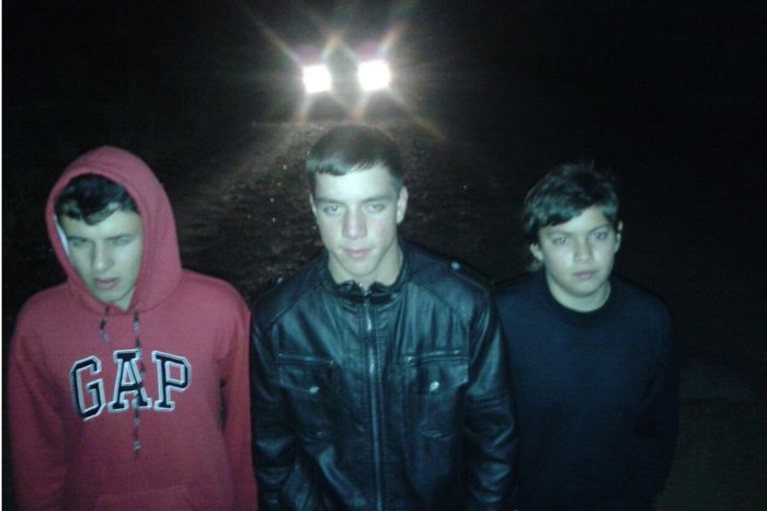 Felipe Nyland / Agência RBS