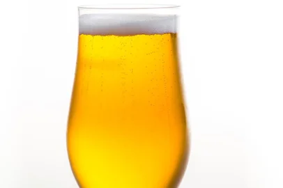  FLORIANÓPOLIS, SC, BRASIL, 27-02-2015 - Festival Brasileiro da Cerveja. Fotos de tipos de cerveja para Destemperados.