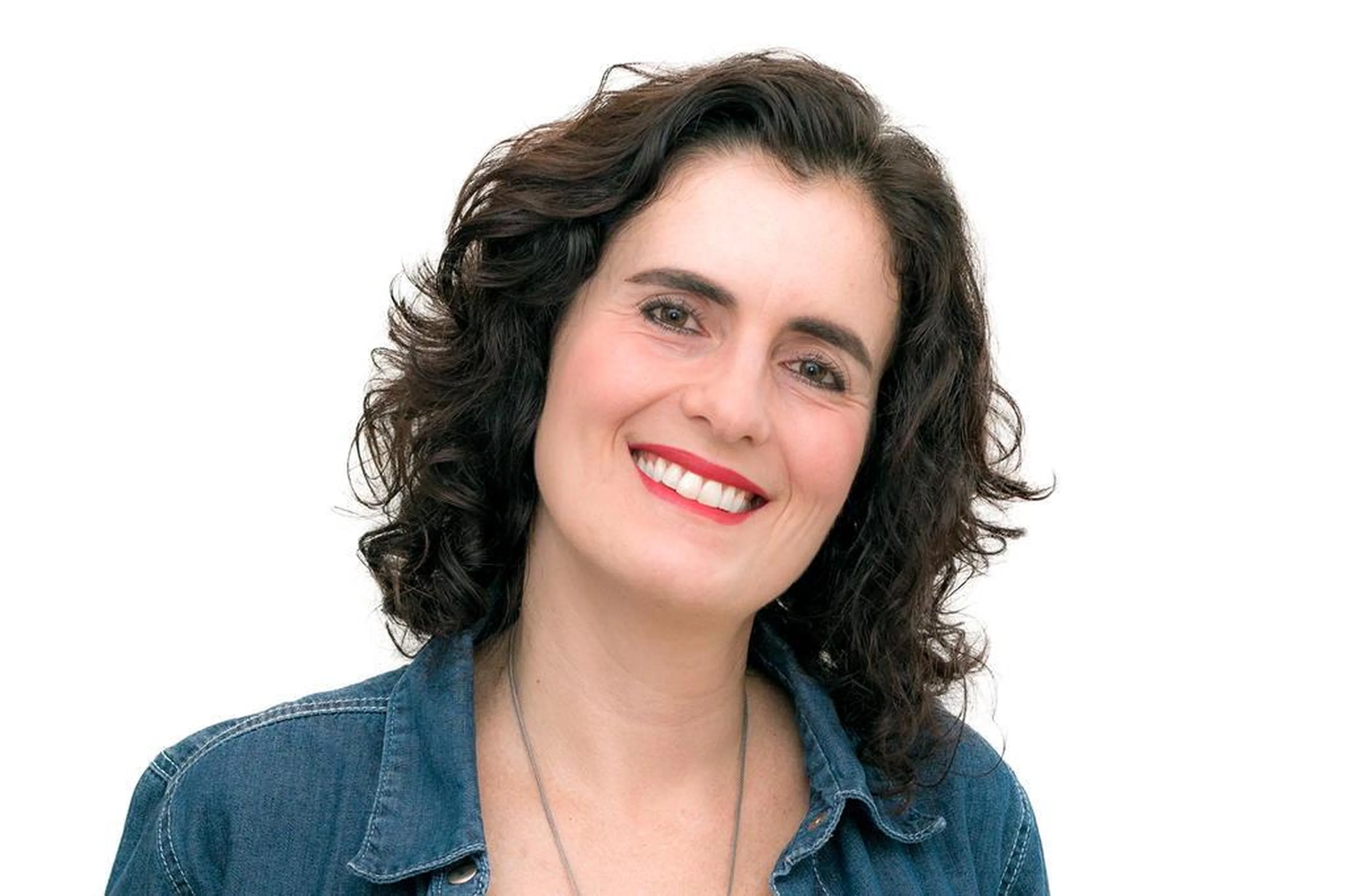 Miguel Neves/Divulgação