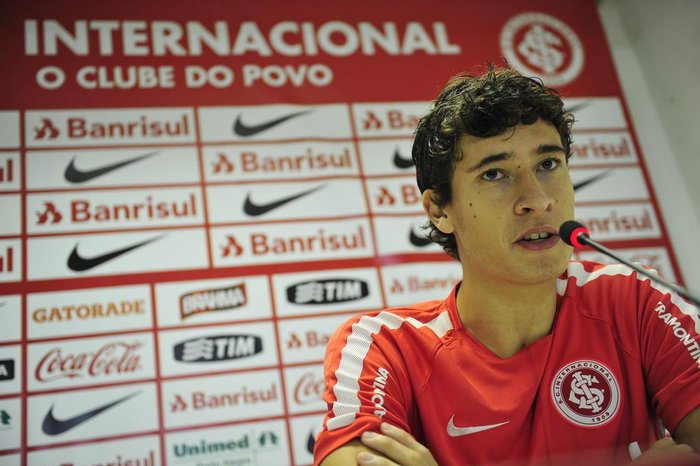 Félix Zucco / Agencia RBS