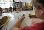 77% dos municípios gaúchos descumprem meta de universalização da pré-escola