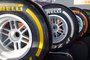 rdgol pneus formula 1 pirelli