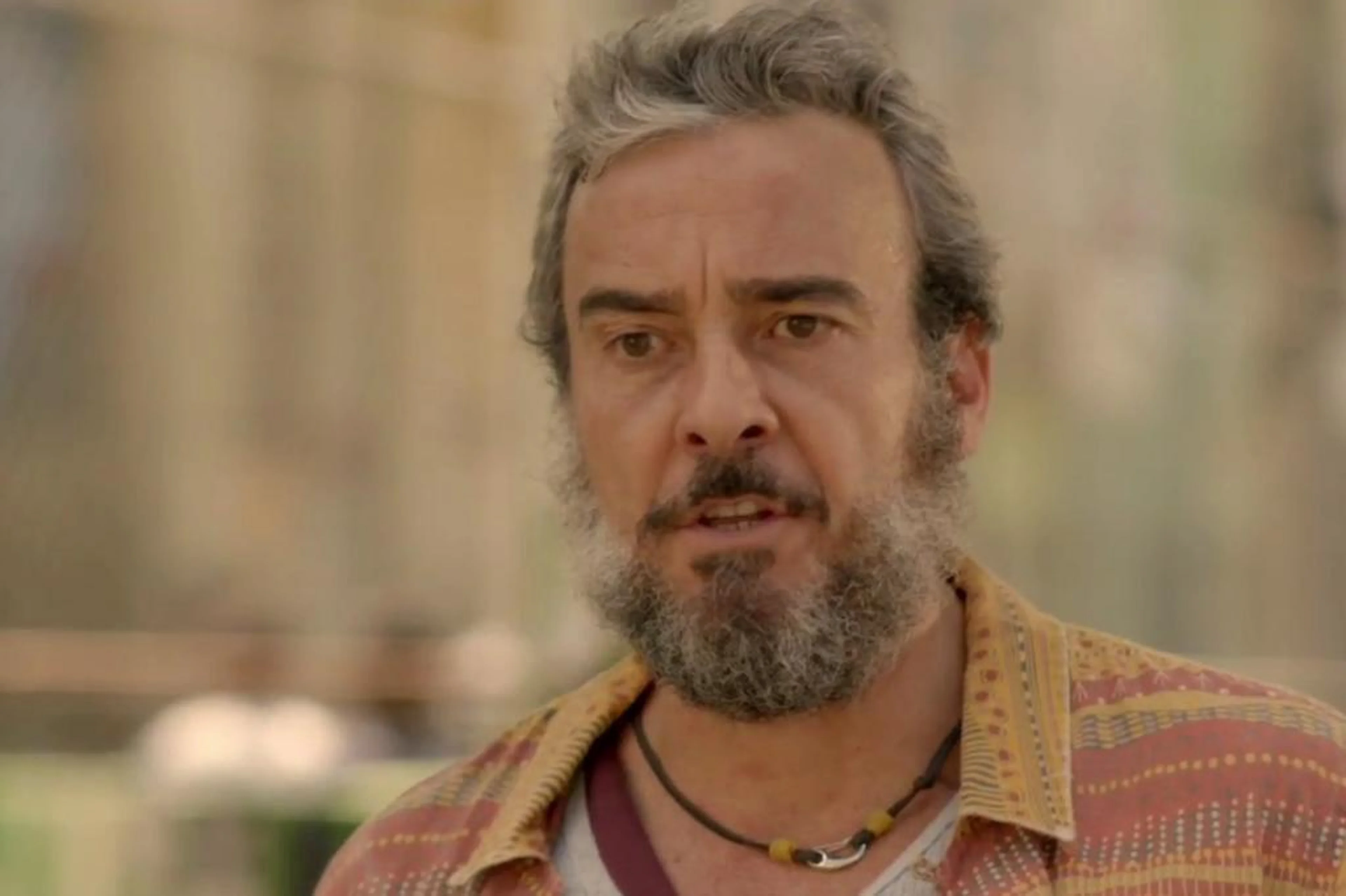 Reprodução/TV Globo