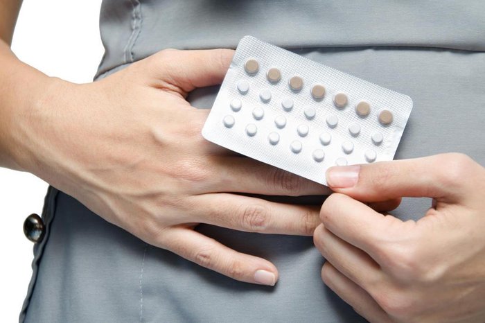 parei de tomar anticoncepcional tem sintomas de diabetes parei de tomar anticoncepcional tem sintomas de diabetes