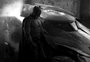Matt Damon tira sarro de Ben Affleck por ter perdido papel de Batman para Robert Pattinson