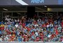 Ingressos para o Gre-Nal: preços, como comprar e projeção de público