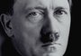 O Brasil de hoje, Hitler e eu