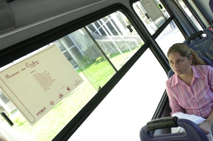 Marcelo Oliveira / Agencia RBS