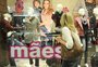 Perfumes ultrapassam roupas e venda de Dia das Mães deve superar o pré-pandemia em Porto Alegre