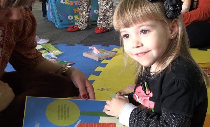 Rafael Guerra / Agência RBS