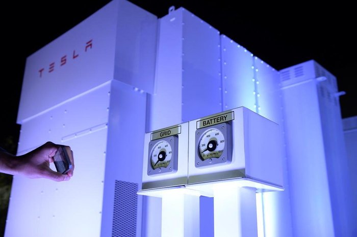 Kevork Djansezian / GETTY IMAGES NORTH AMERICA