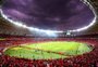 Inter reduz preço de ingressos para dois setores do Beira-Rio