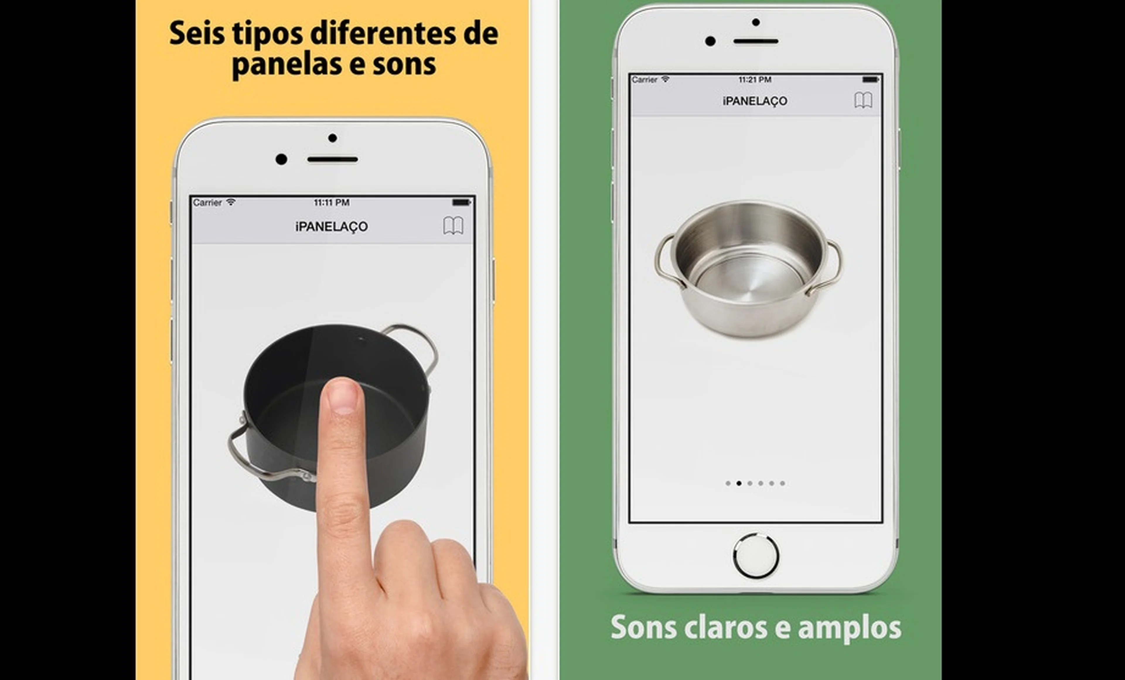 reprodução/reprodução