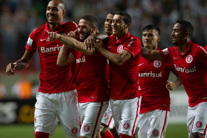 Alexandre Lops / Divulgação