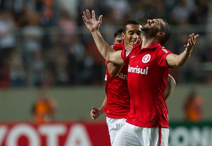 Alexandre Lops / Divulgação