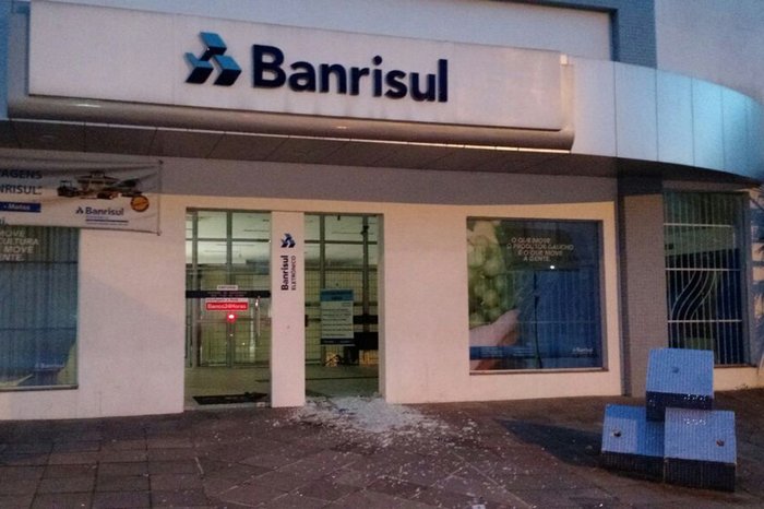 Adriano Duarte / Agência RBS