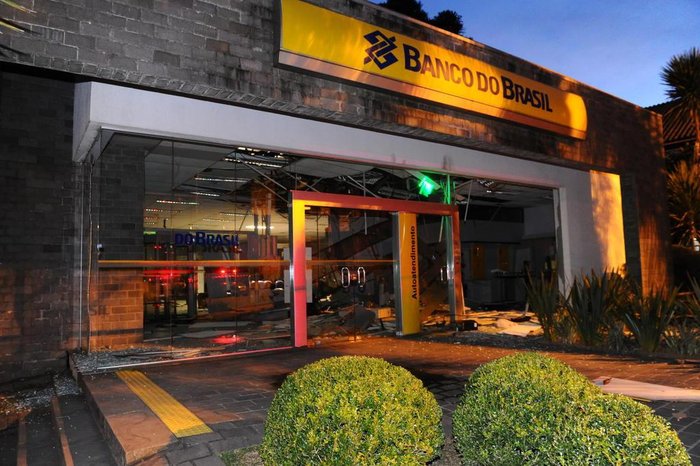 Jonas Ramos / Agencia RBS