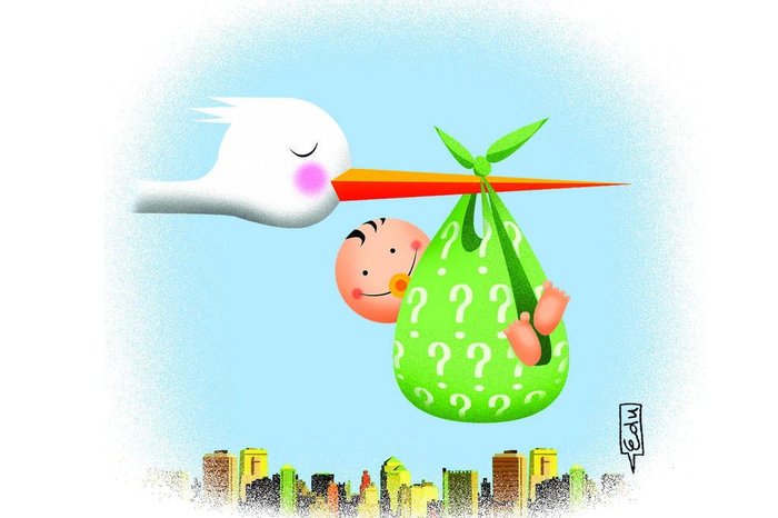Edu Oliveira / Arte ZH