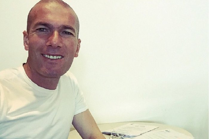 Reprodução / Instagram