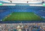 Arena estima público de 51 mil torcedores para final entre Grêmio e Juventude